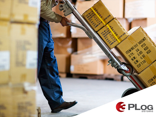 Free Bootstrap Template by uicookies.com